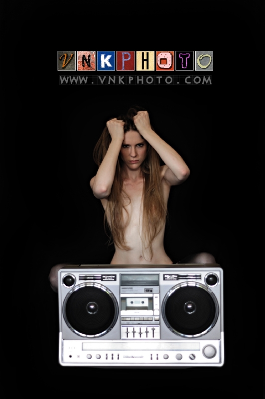 Courtesy of VNK Phototography, Plano TX; permission to display at WikiBoombox.com generously granted 3/28/2015. Do Not copy or download this file without permission.